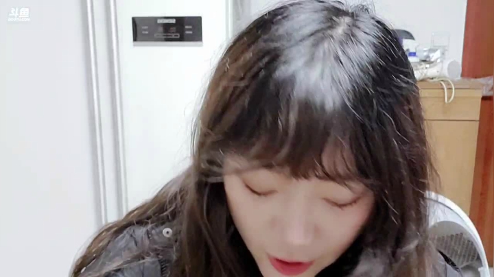 【主机其他游戏】甜心战士的精彩时刻 20210511 16点场