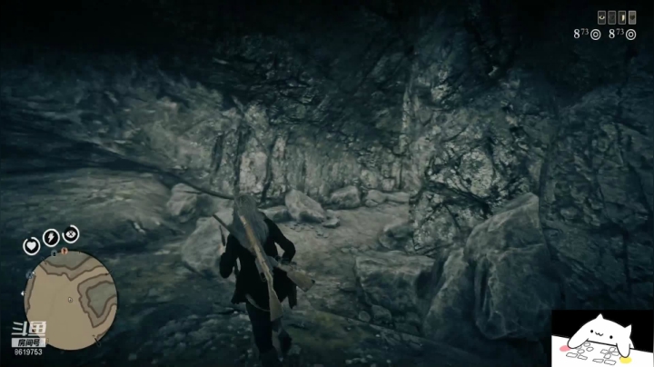 【2021-05-10 03点场】不会起名的菜菜：再忙再累也别忘了跟妈妈说句母亲节快乐呀