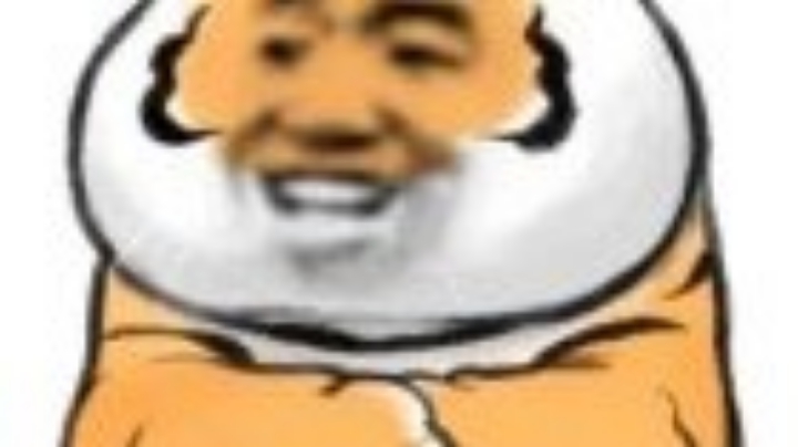 ，直播回看