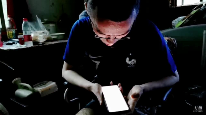 【2021-05-11 15点场】赛文柒Seven：去看一下丁丁