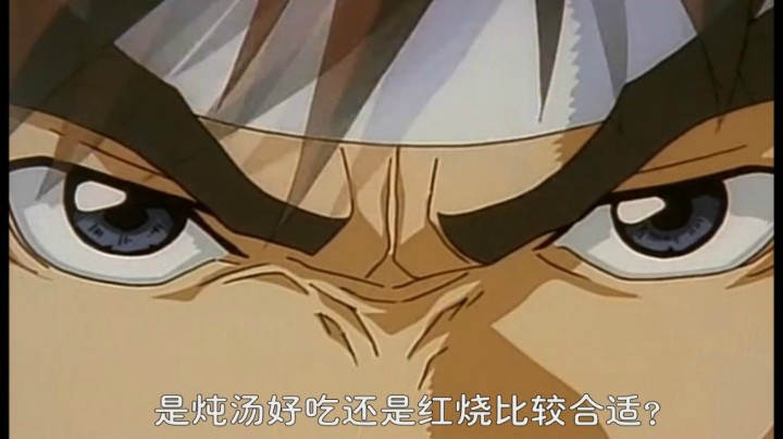 2017-11-06.【老孙聊游戏】孙悟空乱入街霸，暴打街霸群雄