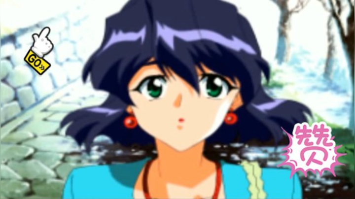 2018-06-13.【老孙聊游戏】无需操作的假游戏PS《双重角色》《拥抱季节》《雪割の花》==