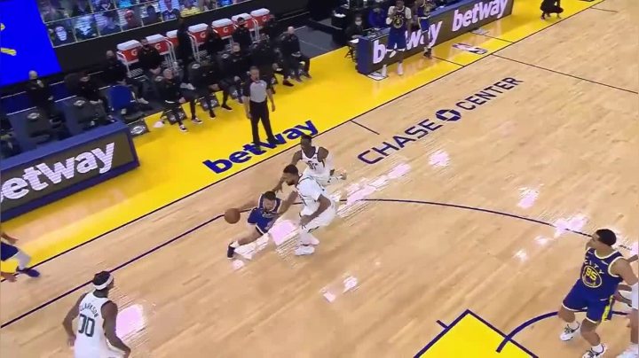 NBA-4635637107659436-01