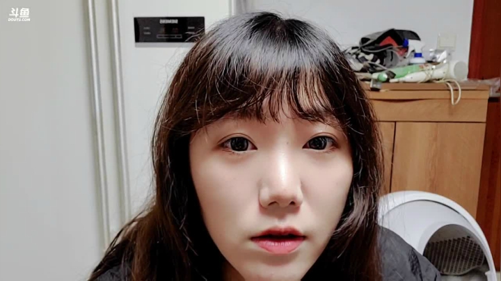 【主机其他游戏】甜心战士的精彩时刻 20210511 16点场