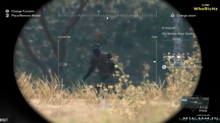 2018-01-18.【老孙聊游戏】爆笑BUG集锦3