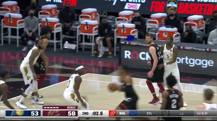 NBA-4635587367933483-01