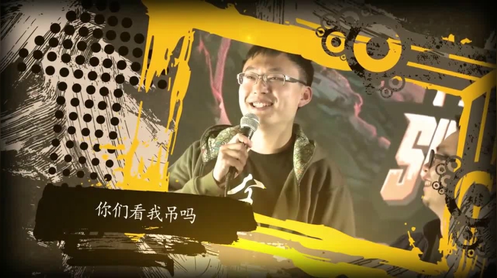 【炉石传说】天天卡牌的精彩时刻 20210511 00点场