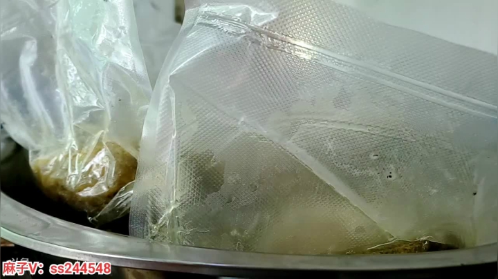 【2021-05-11 14点场】叶子户外：《纪实直播》新疆之旅—茫崖