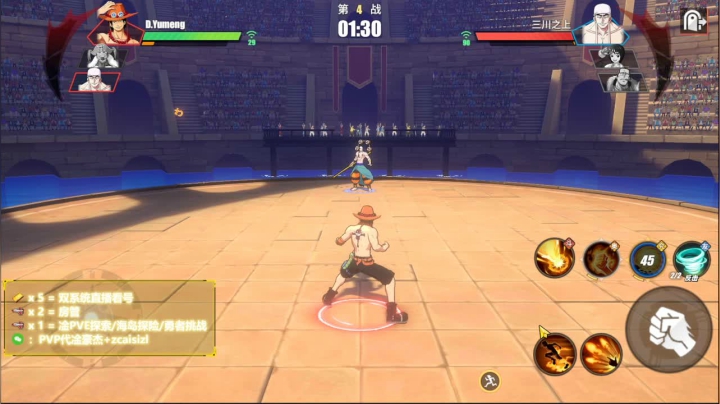 【2021-05-10 21点场】就叫我SlyFox吧：【PVE帮勇者/海岛卡关PVP帮上豪杰】