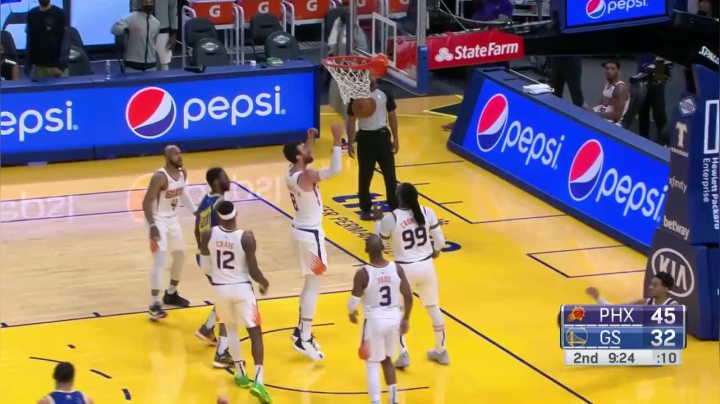 NBA-4635980931268754-01