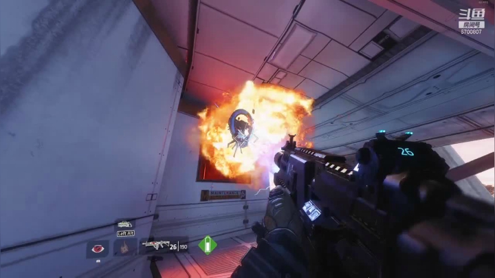 【2021-05-11 22点场】忽忽歪歪：忽忽歪歪 恍恍惚惚  玩游戏