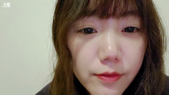 【主机其他游戏】甜心战士的精彩时刻 20210512 22点场