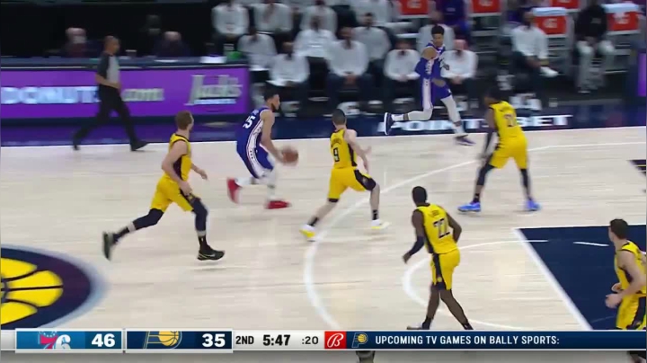 NBA-4635955229363290-01