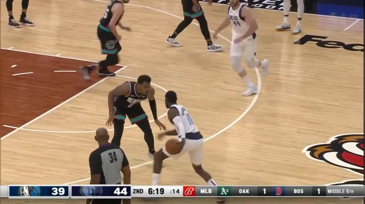 NBA-4635954062821148-01