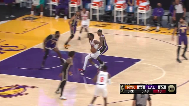 NBA-4635999844174095-01