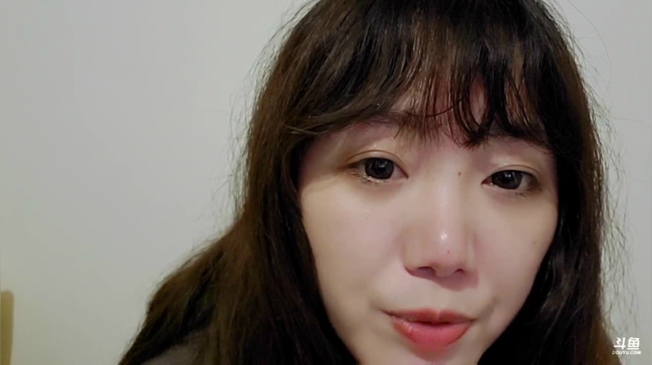 【主机其他游戏】甜心战士的精彩时刻 20210512 00点场