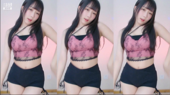 【嘿一只小河马 舞蹈】05-11 10:56
