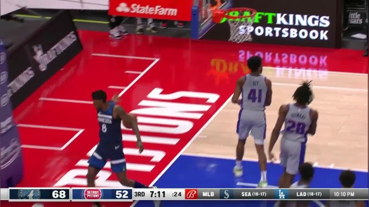 NBA-4635964851617929-01