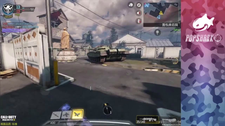 差一丢丢阴沟里面翻车了，还好我实力够硬才能战胜对面