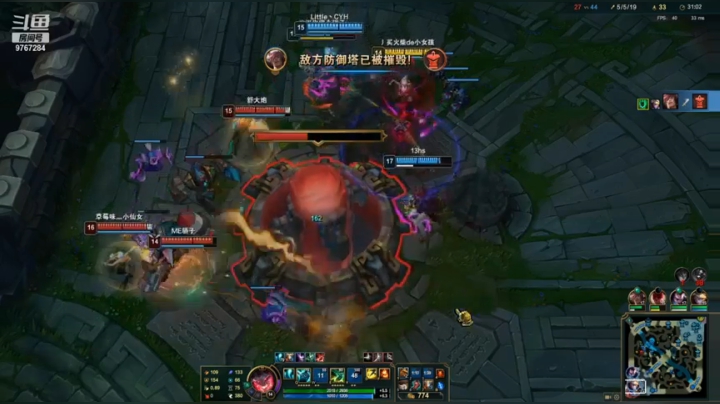 【 2021-05-12 15点场】