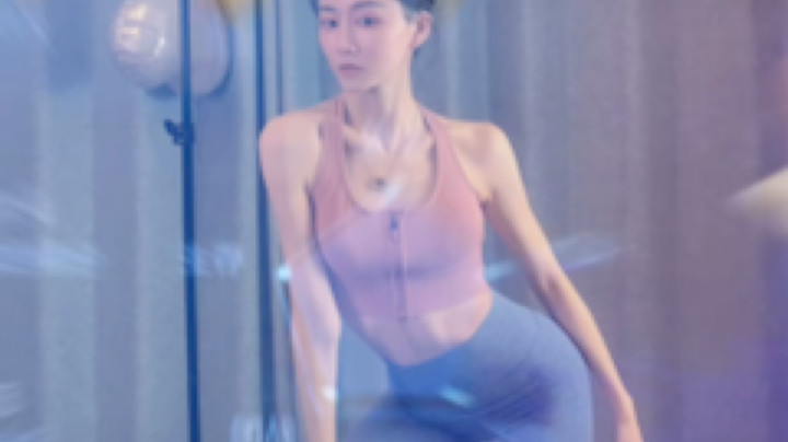 谁说我只会打游戏[鱼丸小恶魔]