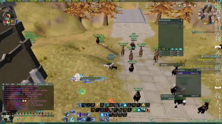 【2021-05-12 16点场】蝶服小阿恩：薇恩：新赛季！加油！