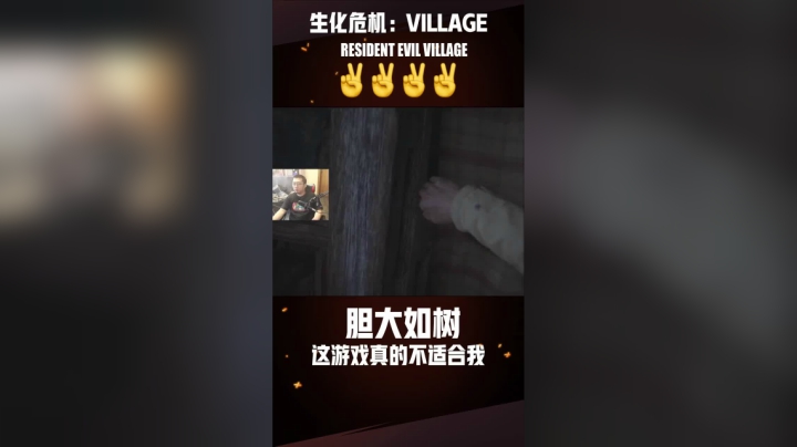 这个游戏以后就不播了