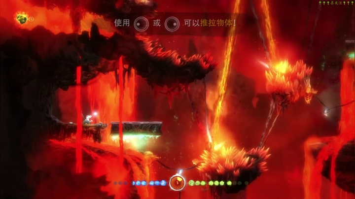 【2021-05-12 15点场】呜喵之王：【老猫】不知道为什么就是想重温经典。