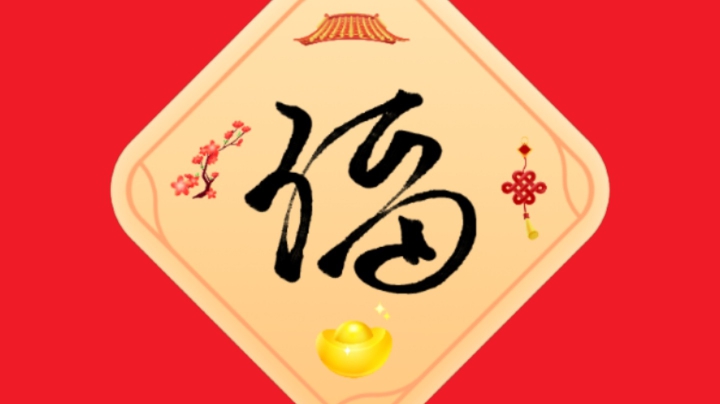 回看