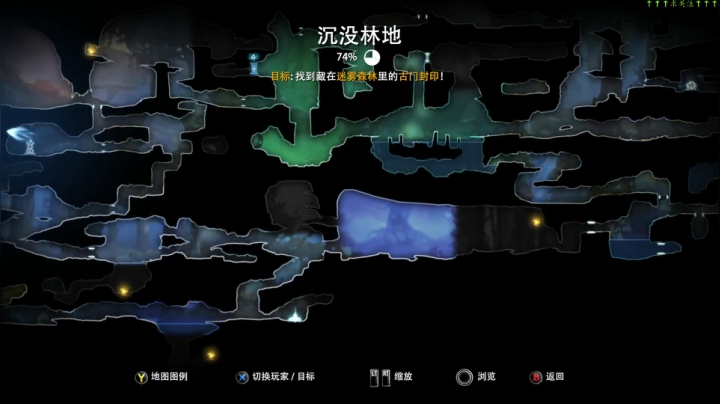 【2021-05-12 13点场】呜喵之王：【老猫】不知道为什么就是想重温经典。
