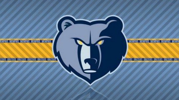 【2KOL2】新球队百科V7：孟菲斯灰熊