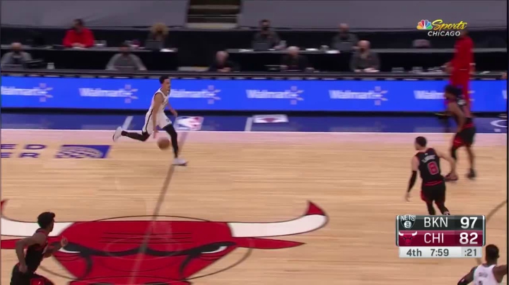 NBA-4635970509735680-01