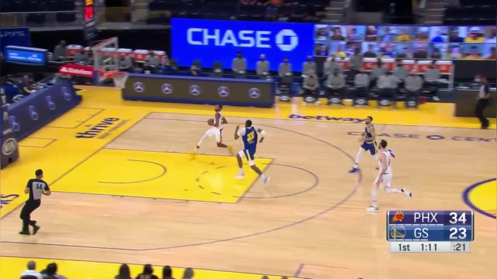 NBA-4635979463527290-01