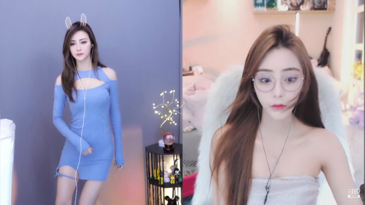 【李哥儿DoubleLee 舞蹈】05-11 17:59