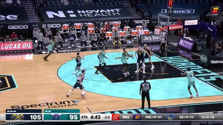 NBA-4635960463330146-01