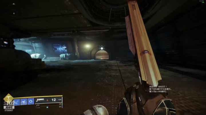 【2021-05-12 19点场】忽忽歪歪：忽忽歪歪 恍恍惚惚  玩游戏