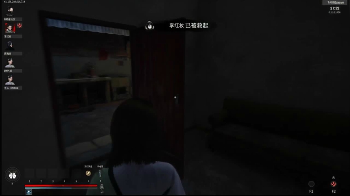 【2021-05-10 18点场】乞援：封灵档案   8816241