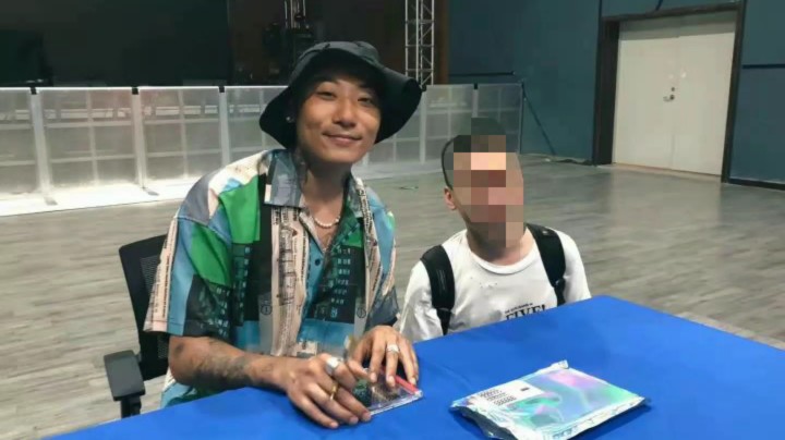 咖啡壶，经济舱，燥起来