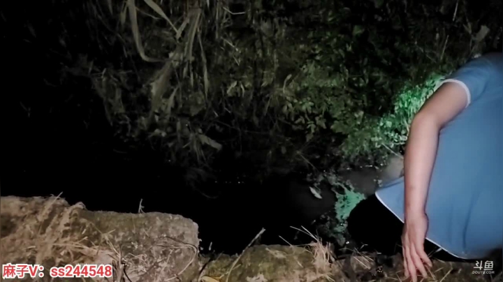 【2021-05-12 22点场】叶子户外：《纪实直播》新疆之旅—水上雅丹