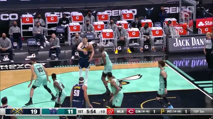 NBA-4635949587762199-01