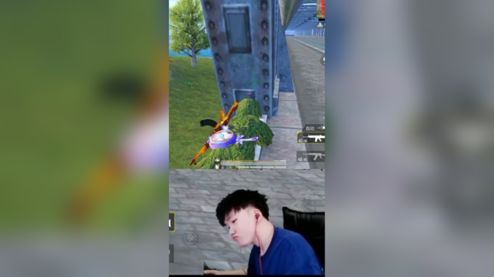 从未见过如此要求！