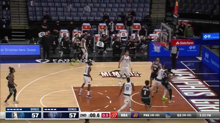 NBA-4635957262811640-01