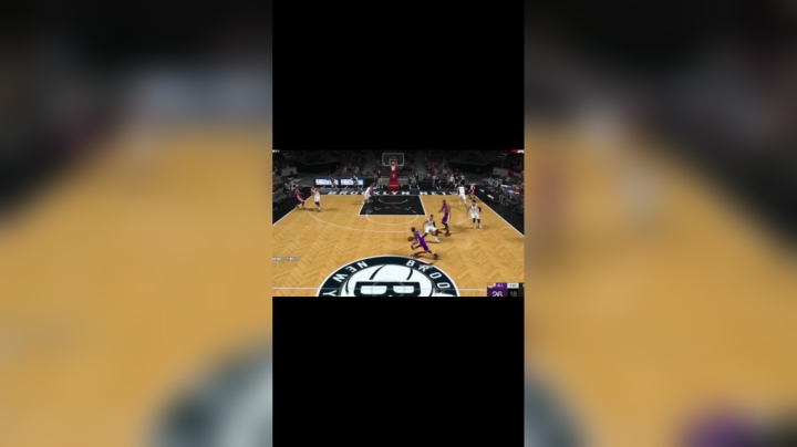 王朝克劳福德的正确用法！