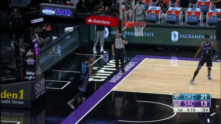 NBA-4635978990616717-01