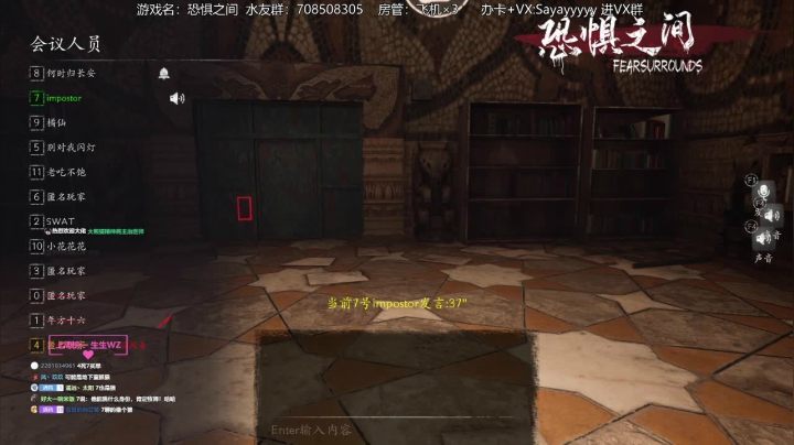 【2021-05-12 00点场】洒鸦的脱：【洒鸦】不服出门右拐!