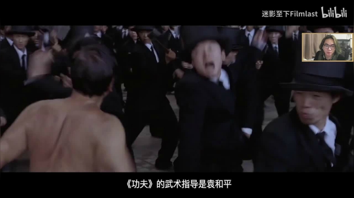 【LOL手游】主任5748的精彩时刻 20210512 00点场
