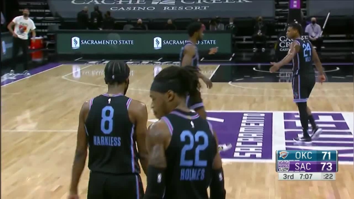 NBA-4635998737400191-01