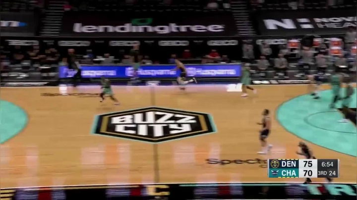 NBA-4635950360300140-01