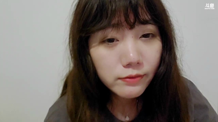 【主机其他游戏】甜心战士的精彩时刻 20210512 00点场