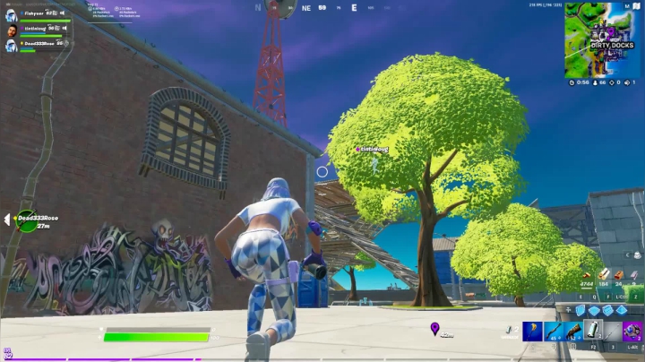 Fortnite 2021.05.02 -8